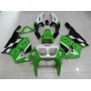 96-03 Kawasaki NINJA ZX7R DESIGN 32